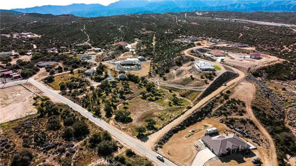 MLS #PW26022089 image #0