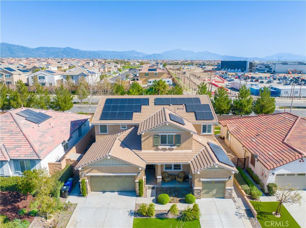 MLS #PW26022166 image #0