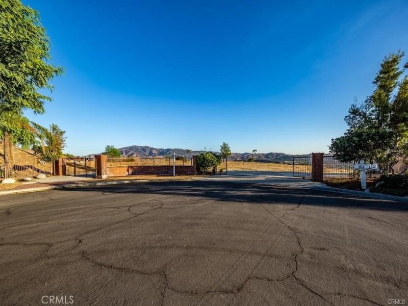 MLS #PW26022388 image #0