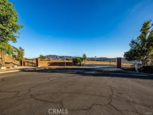 broker reciprocity