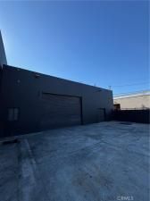 300 E 2nd La Habra CA 90631 | MLS #PW26022461 9 MLS #PW26022461 image #0