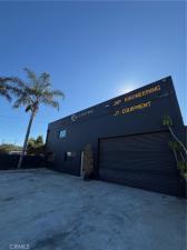 308 E 2nd La Habra CA 90631 | MLS #PW26022489 21 MLS #PW26022489 image #0