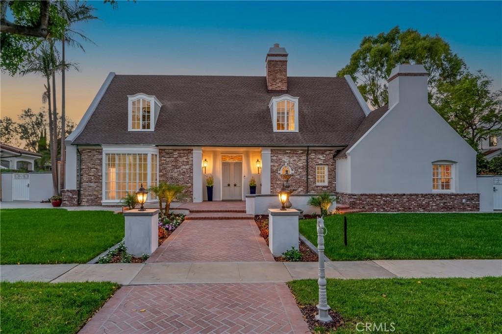 MLS #PW26022642 image #0