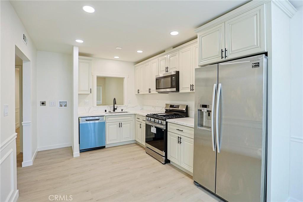 MLS #PW26022660 image #0