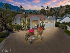 MLS #PW26022987 image #0