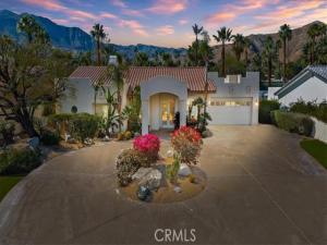 MLS #PW26022987 image #0