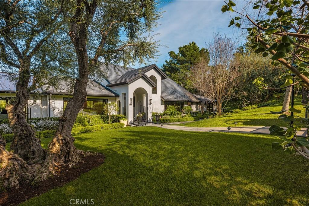 MLS #PW26024292 image #0