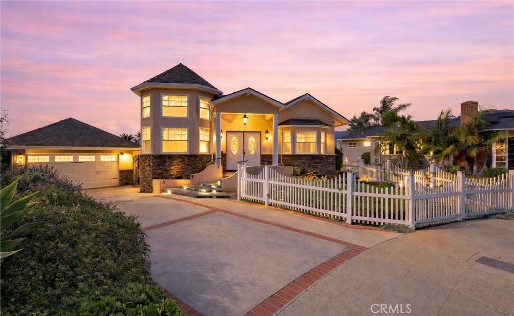 MLS #PW26024640 img 0