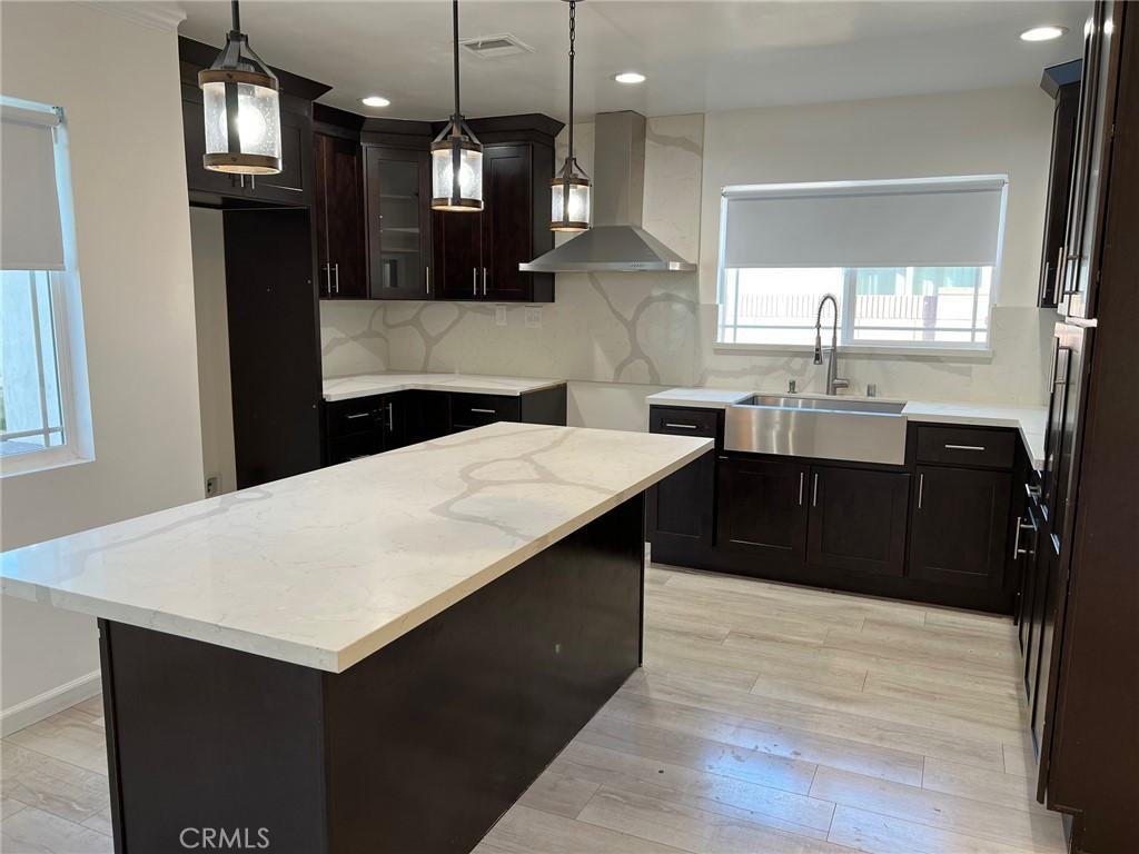 MLS #PW26025740 image #0