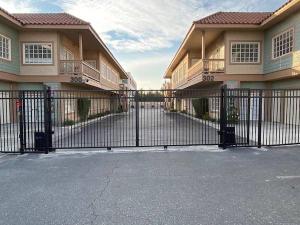 MLS #PW26026468 image #0