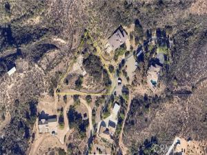 MLS #PW26026638 image #0