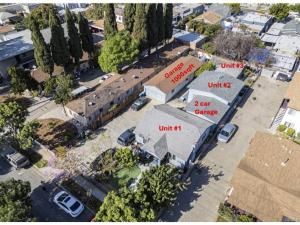 MLS #PW26026740 image #0