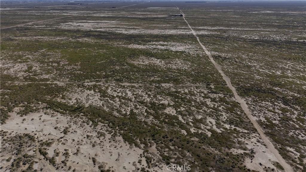 MLS #PW26027062 image #0