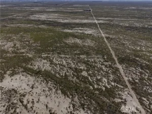 broker reciprocity