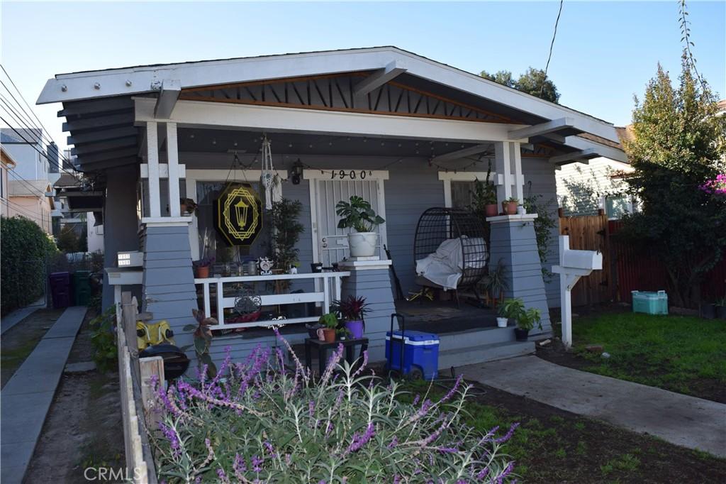 MLS #PW26027116 image #0