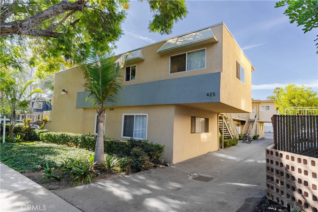 MLS #PW26027236 image #0