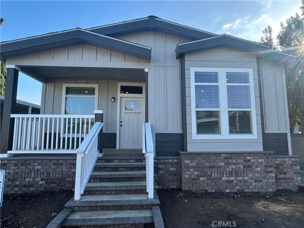 MLS #PW26027668 image #0