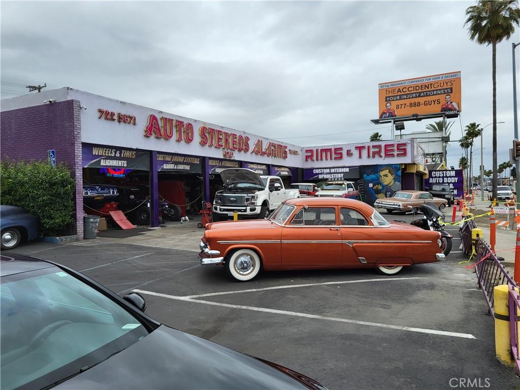 MLS #PW26028098 img 0