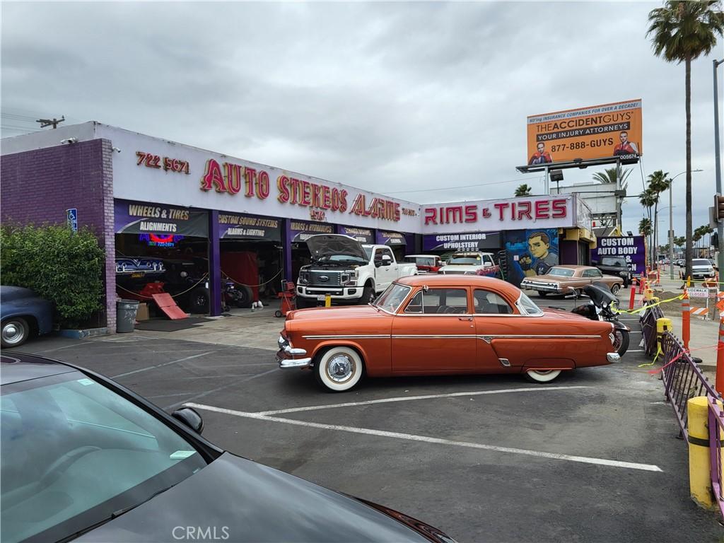 MLS #PW26028098 image #0