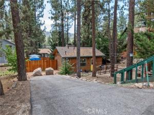 MLS #PW26028173 image #0