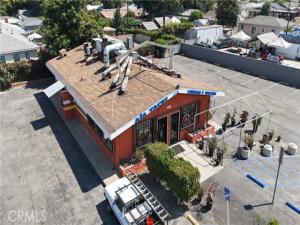 MLS #PW26028674 image #0