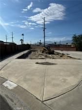 MLS #PW26029504 image #0