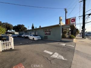 MLS #PW26029627 image #0