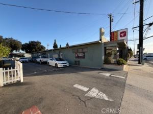 MLS #PW26029627 image #0
