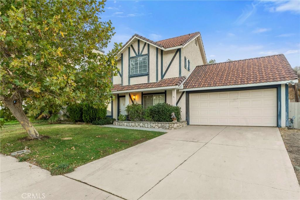 MLS #PW26029676 image #0