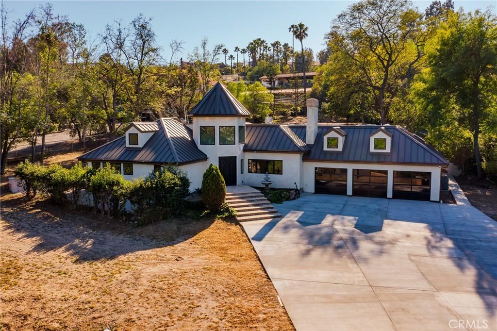 MLS #PW26029738 image #0