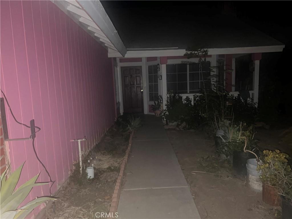 MLS #PW26029976 image #0