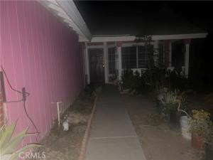 MLS #PW26029976 image #0