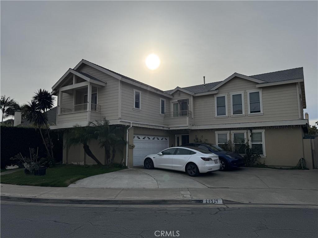 MLS #PW26030116 image #0