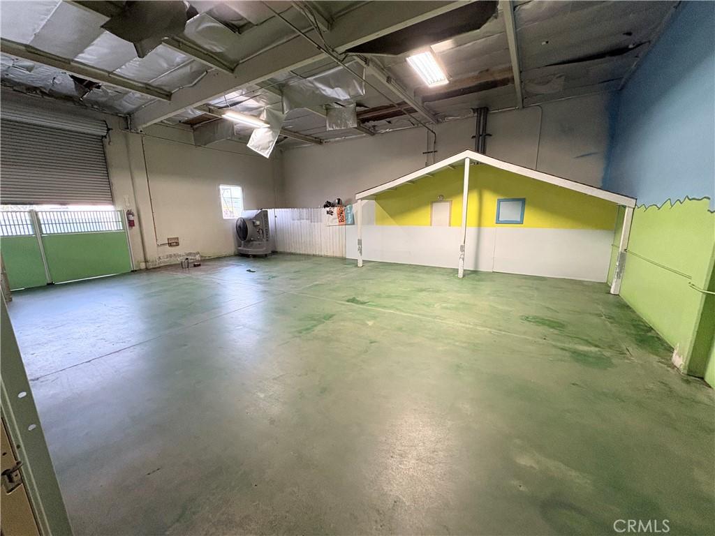 MLS #PW26030301 img 0