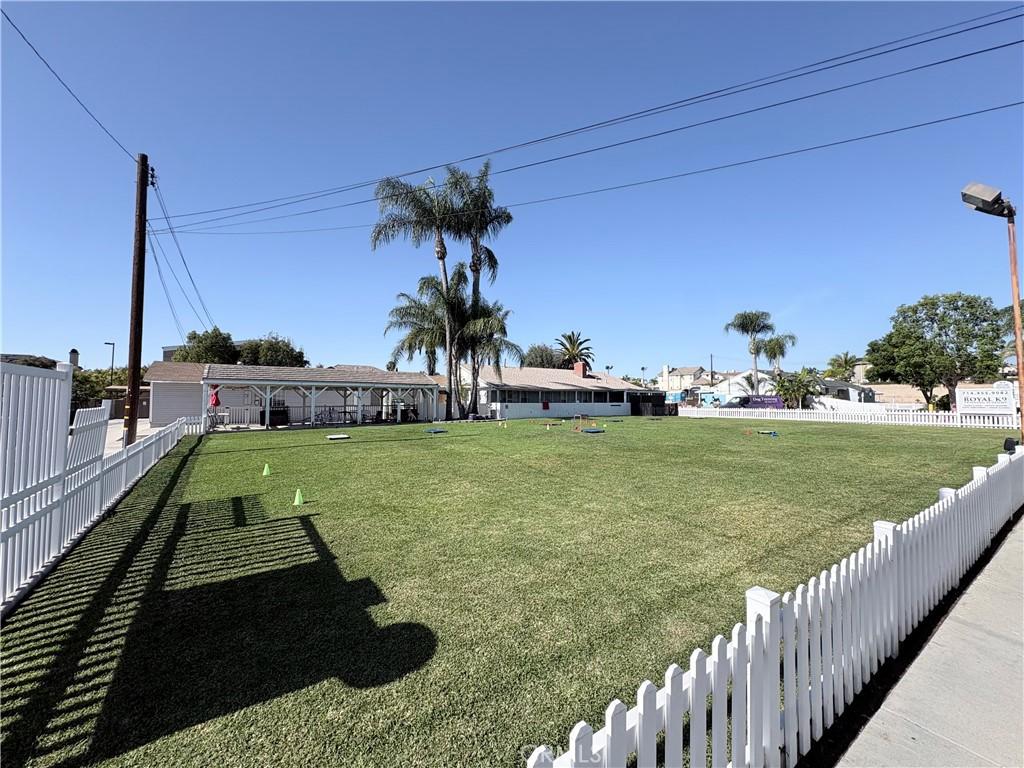 MLS #PW26030324 image #0