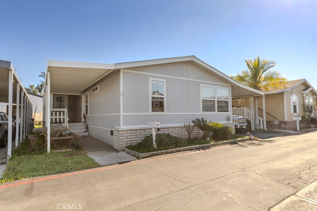 MLS #PW26030391 image #0