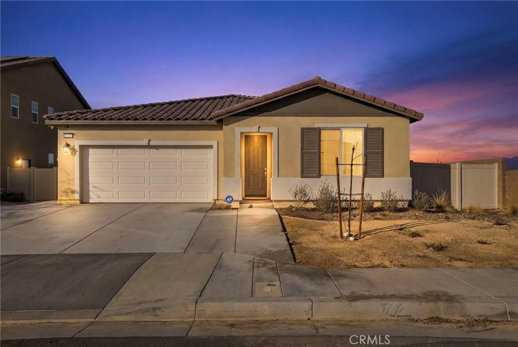 MLS #PW26030859 image #0