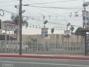 MLS #PW26030869 image #0