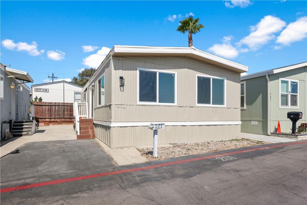 MLS #PW26031117 image #0