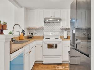 MLS #PW26031179 image #0