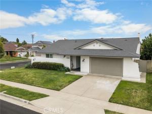 MLS #PW26031399 image #0