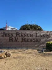 broker reciprocity