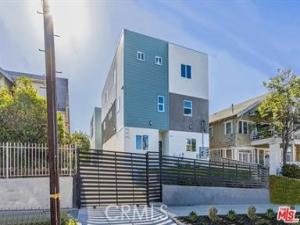 MLS #PW26032125 image #0