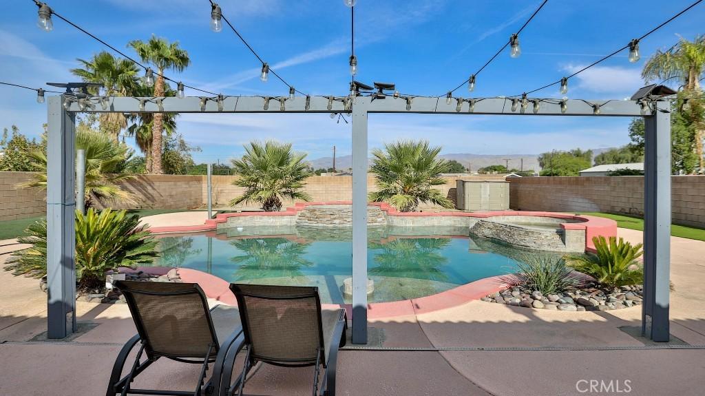 MLS #PW26032154 image #0