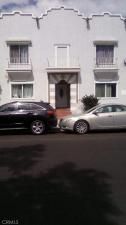 115 E 12th #2 Long Beach CA 90813 | MLS #PW26032889 45 MLS #PW26032889 image #0