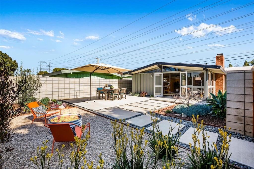 MLS #PW26032986 image #0