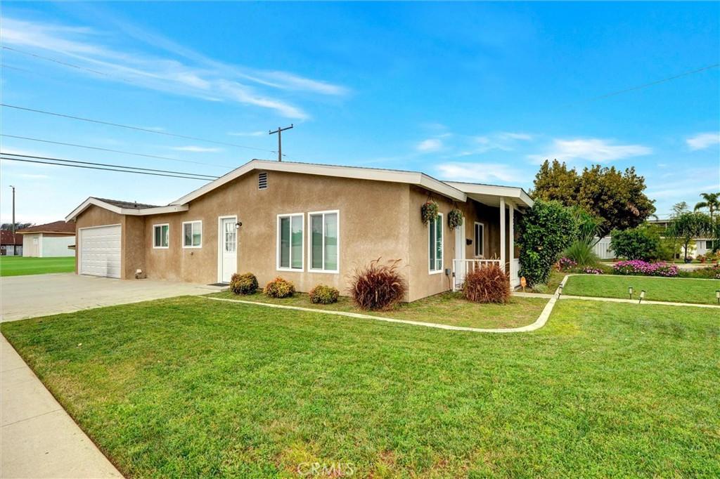 MLS #PW26033104 image #0