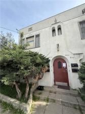 356 Laveta Los Angeles CA 90026 | MLS #PW26033108 45 MLS #PW26033108 image #0