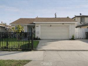 MLS #PW26033370 image #0