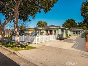 MLS #PW26033447 image #0